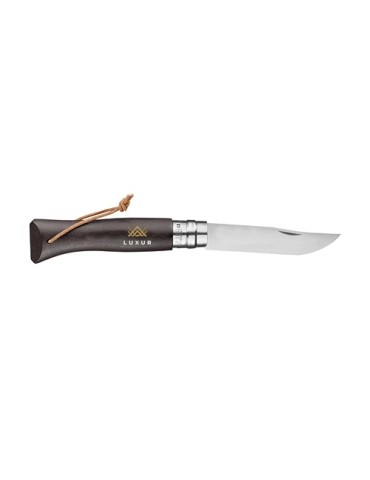 Opinel Colorama No 08 couteau de poche 2
