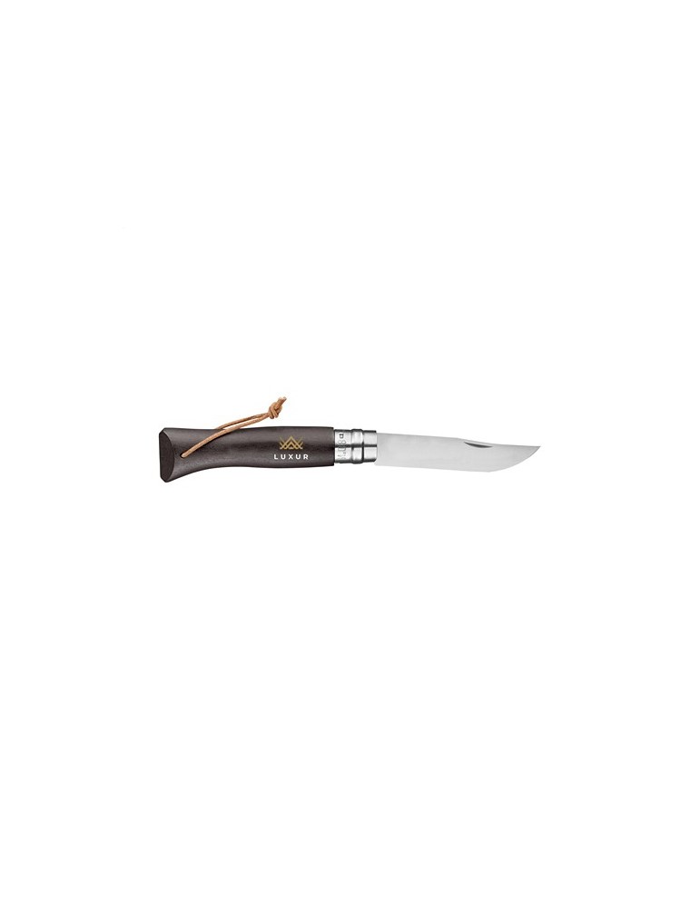 Opinel Colorama No 08 couteau de poche