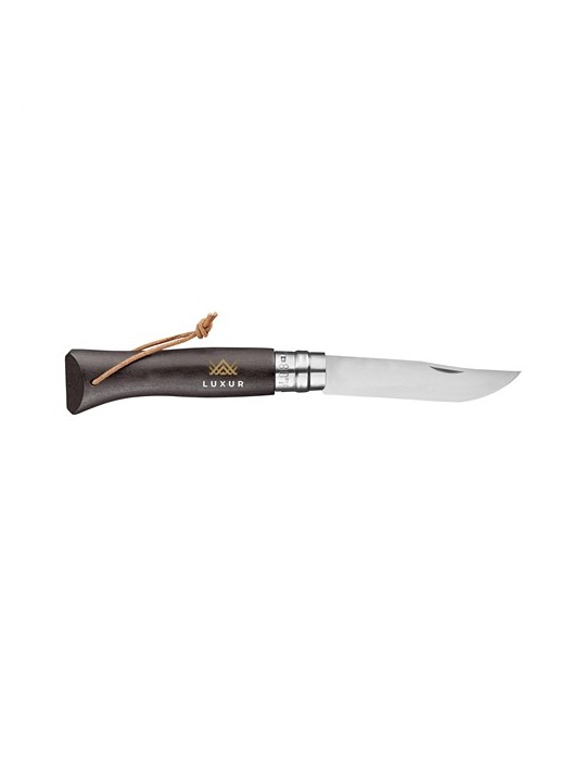 Opinel Colorama No 08 couteau de poche