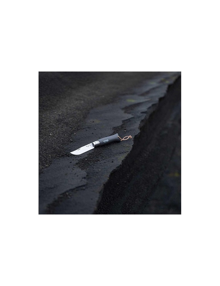 Opinel Colorama No 08 couteau de poche