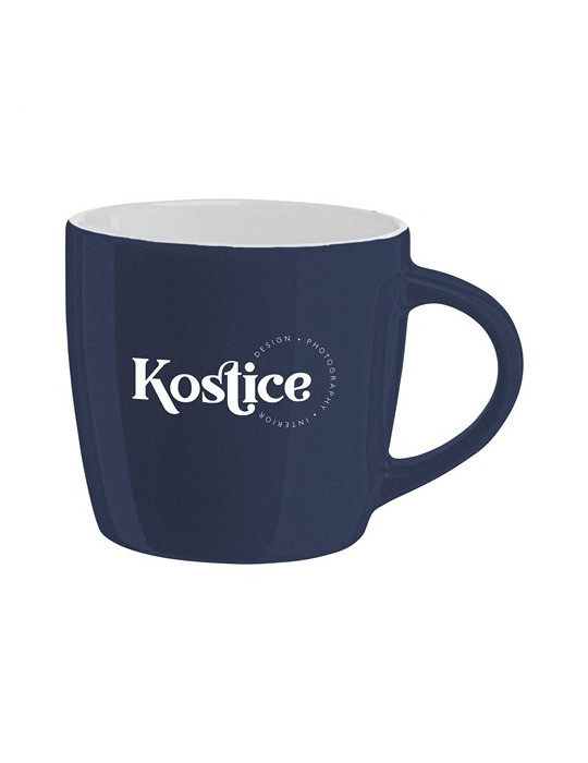 Ivana Colour 340 ml mug