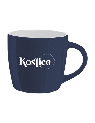 Ivana Colour 340 ml mug 2