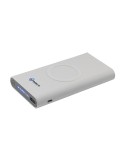 Wireless RCS r-ABS Powerbank 8000 chargeur sans fil