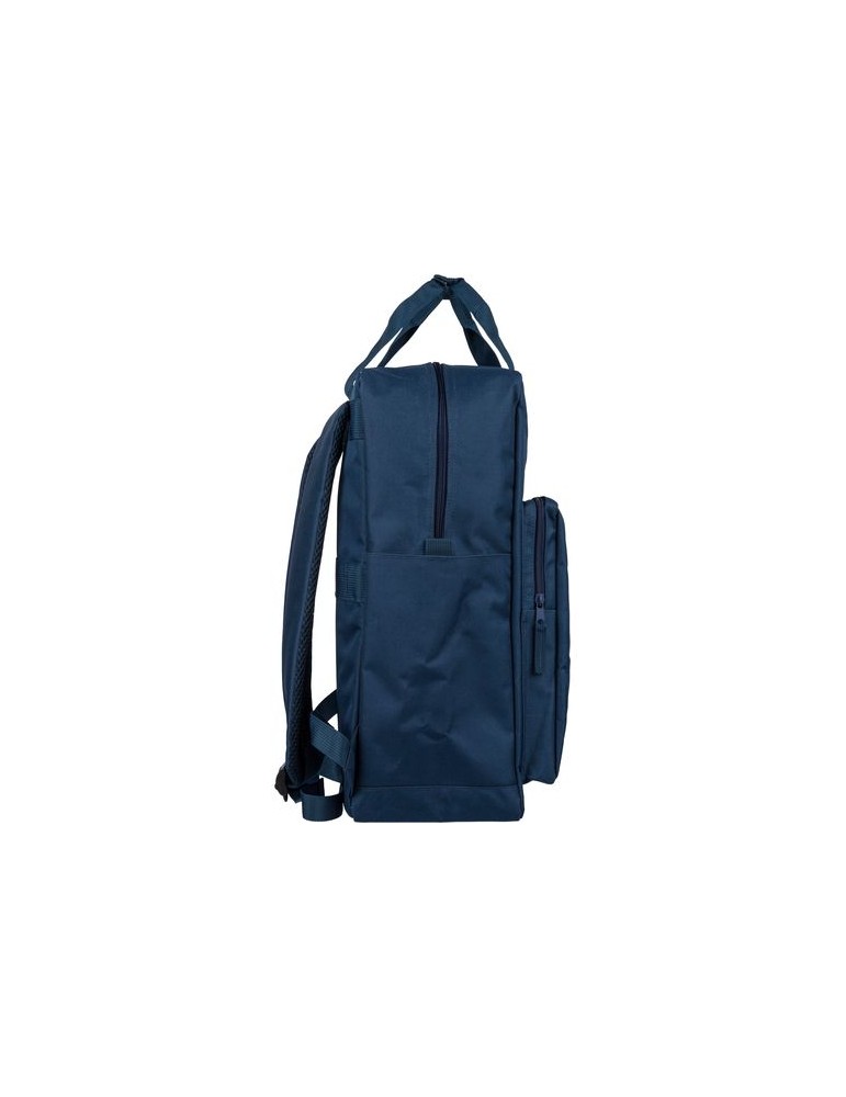 Sac à dos en polyester recyclé 900D Amalia