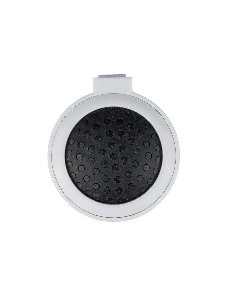 Brosse pliable en ABS Eloi