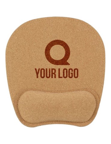 Roller publicitaire Styllo 2 Brandcharger 2