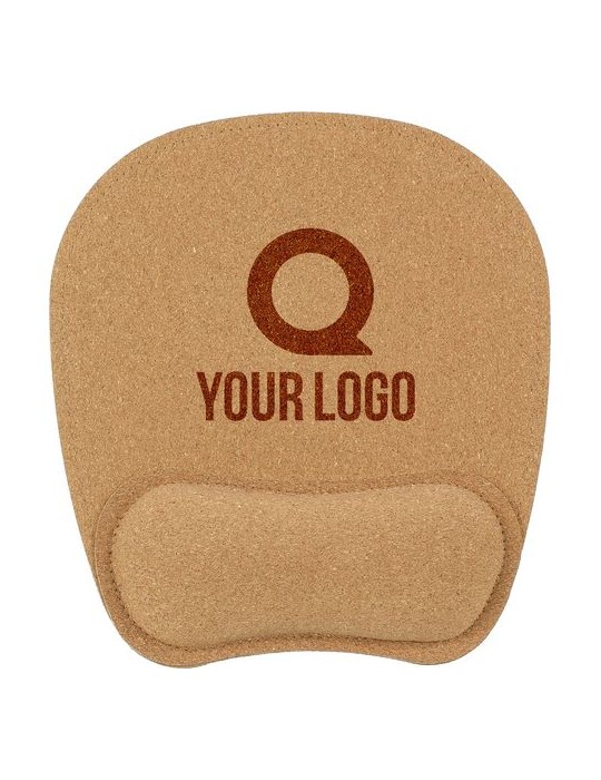 Roller publicitaire Styllo 2 Brandcharger