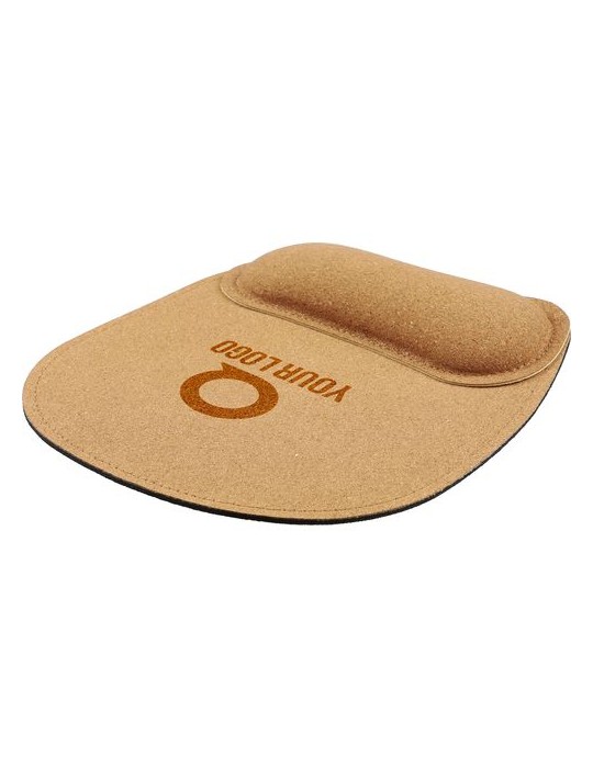 Roller publicitaire Styllo 2 Brandcharger