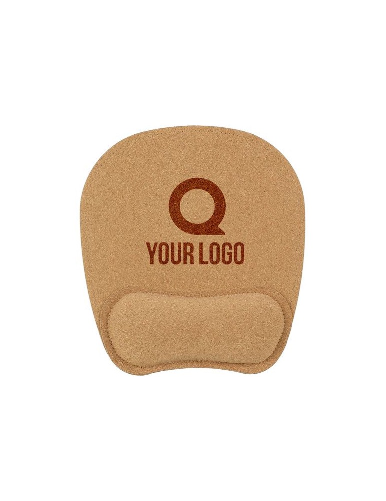 Roller publicitaire Styllo 2 Brandcharger
