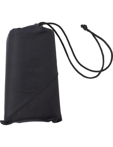 Nappe de Pique-Nique Personnalisée - Amal