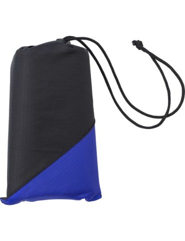 Nappe de Pique-Nique Personnalisée - Amal 2