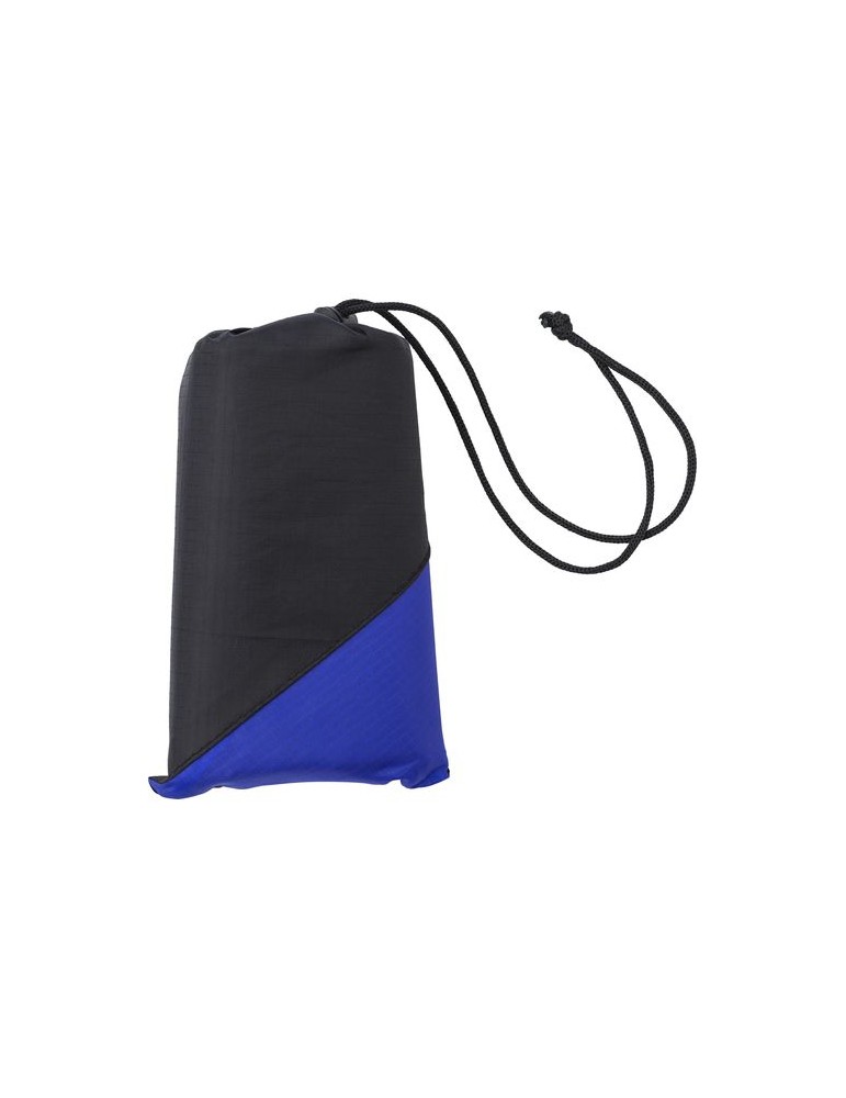 Nappe de Pique-Nique Personnalisée - Amal