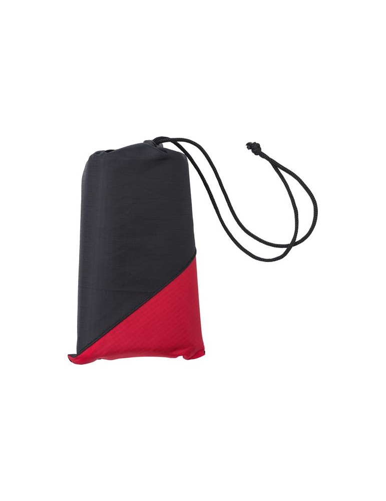 Nappe de Pique-Nique Personnalisée - Amal