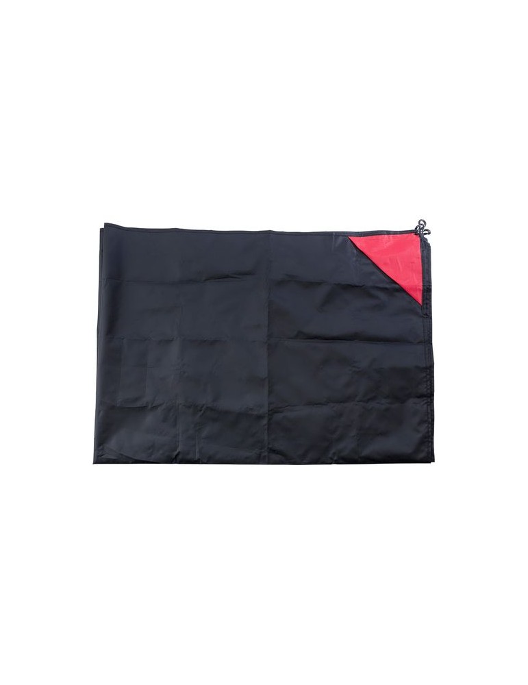 Nappe de Pique-Nique Personnalisée - Amal