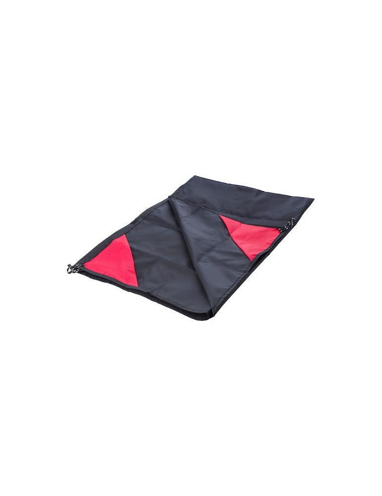 Nappe de Pique-Nique Personnalisée - Amal