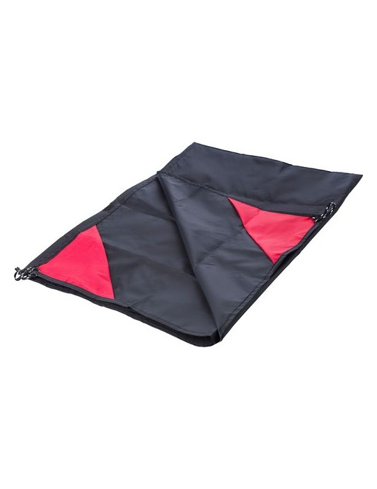 Nappe de Pique-Nique Personnalisée - Amal