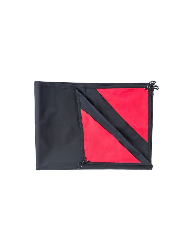 Nappe de Pique-Nique Personnalisée - Amal