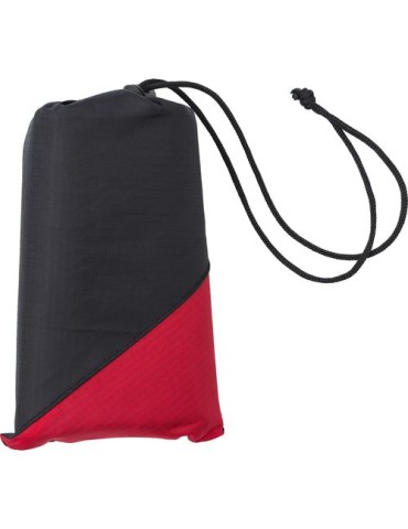 Nappe de Pique-Nique Personnalisée - Amal 2