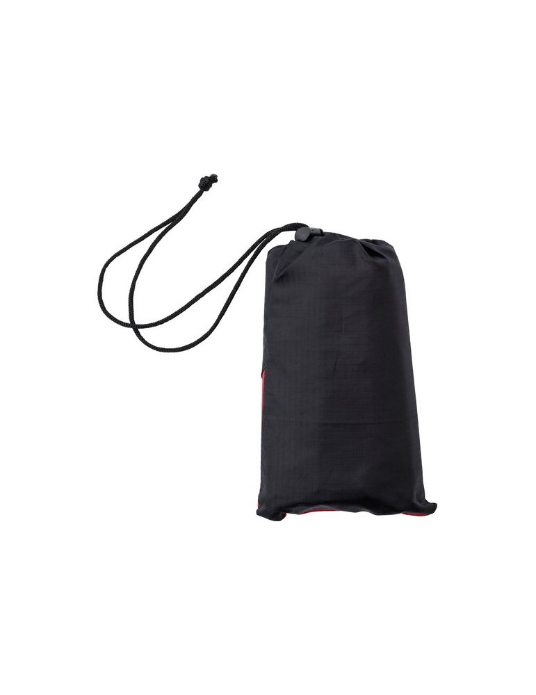 Nappe de Pique-Nique Personnalisée - Amal