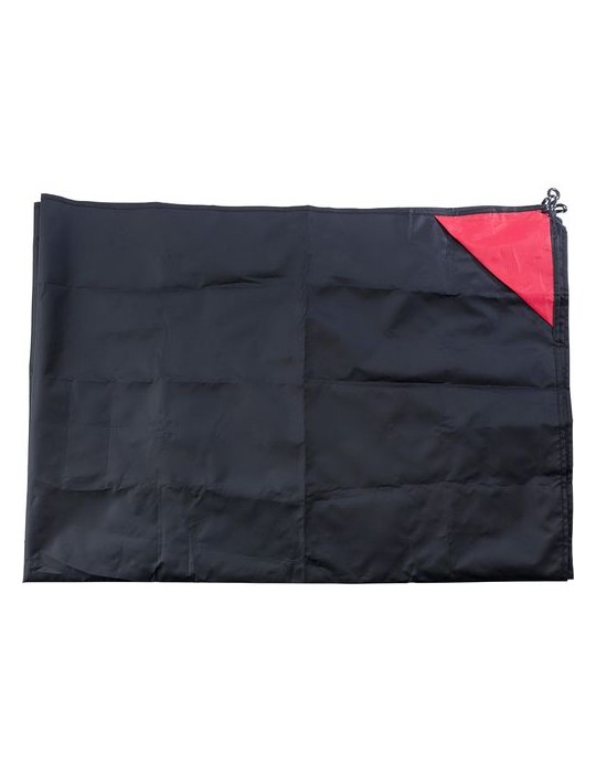 Nappe de Pique-Nique Personnalisée - Amal