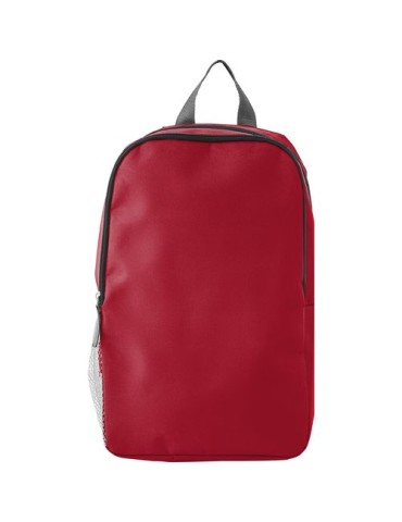 Sac à Dos Isotherme Pratique et Élégant Personnalisé - Nicholas