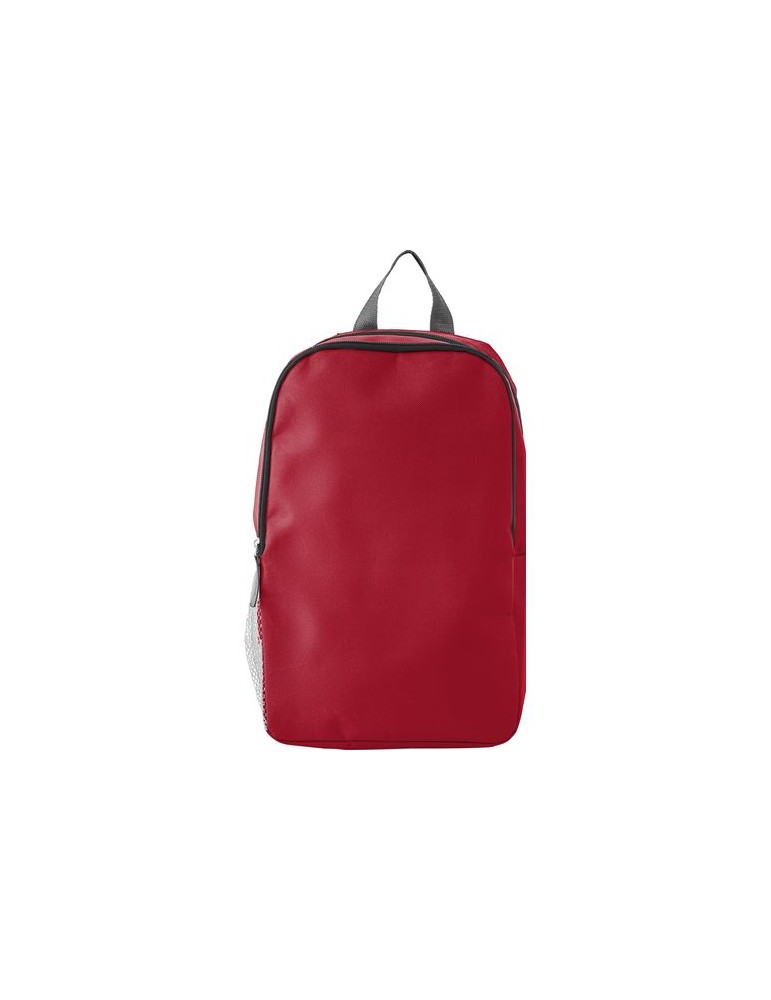 Sac à Dos Isotherme Pratique et Élégant Personnalisé - Nicholas