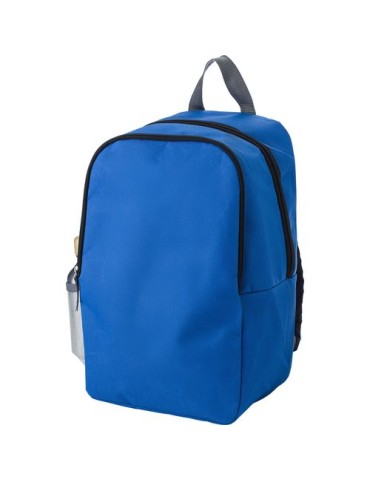 Sac à Dos Isotherme Pratique et Élégant Personnalisé - Nicholas 2