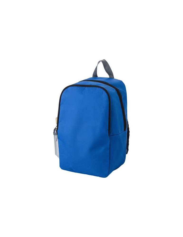 Sac à Dos Isotherme Pratique et Élégant Personnalisé - Nicholas