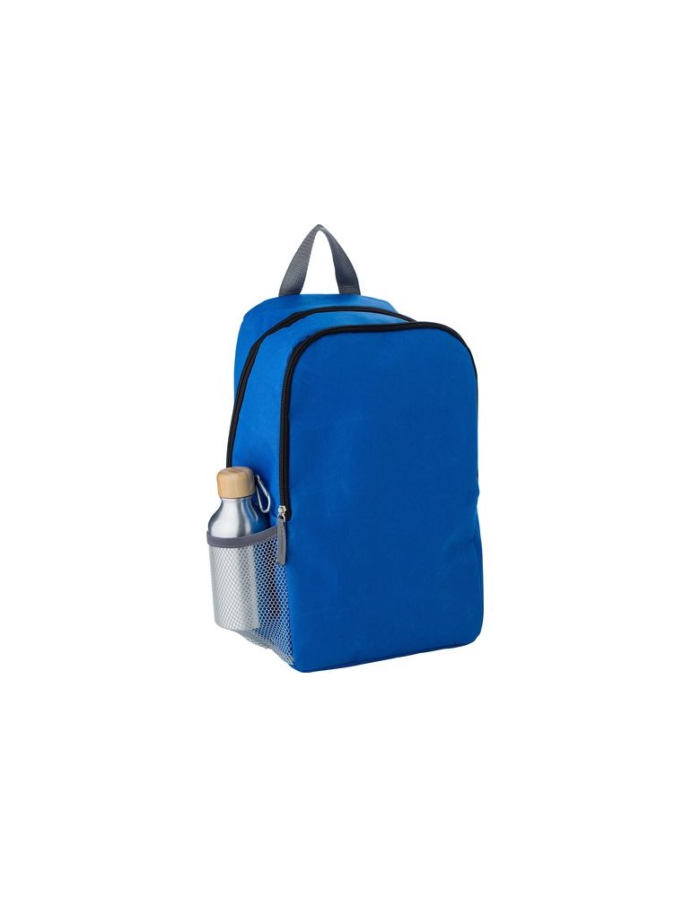 Sac à Dos Isotherme Pratique et Élégant Personnalisé - Nicholas