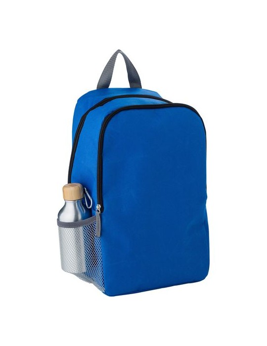 Sac à Dos Isotherme Pratique et Élégant Personnalisé - Nicholas