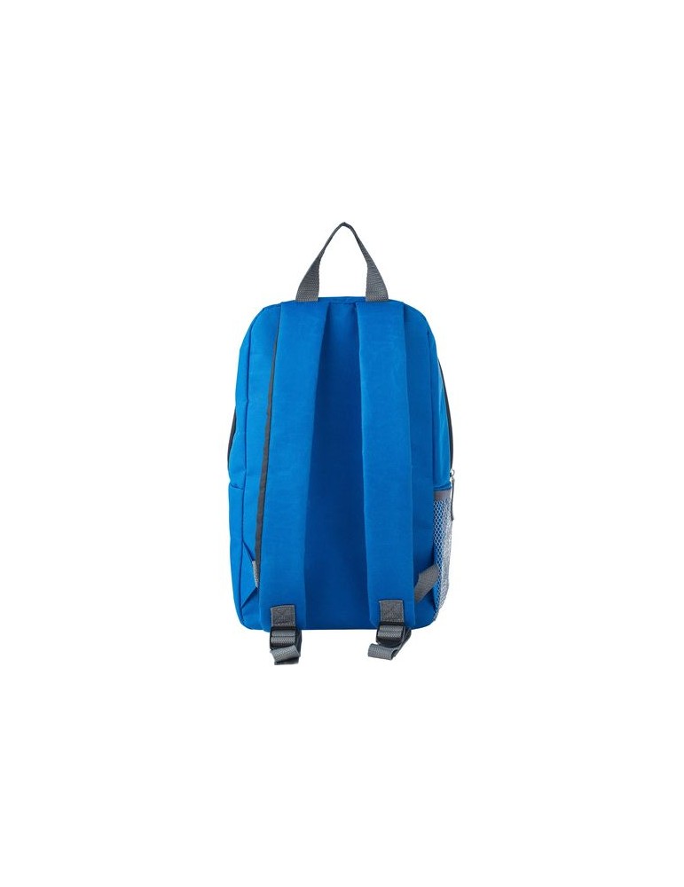 Sac à Dos Isotherme Pratique et Élégant Personnalisé - Nicholas