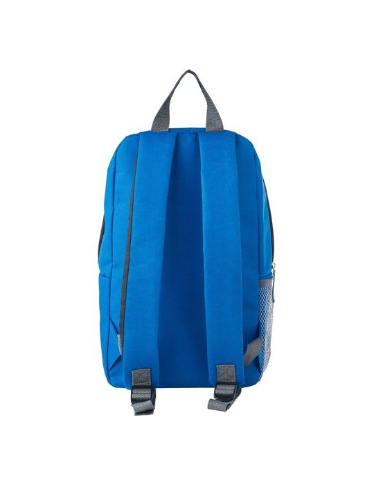 Sac à Dos Isotherme Pratique et Élégant Personnalisé - Nicholas