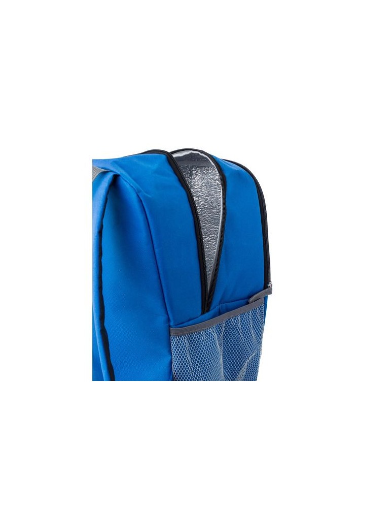 Sac à Dos Isotherme Pratique et Élégant Personnalisé - Nicholas