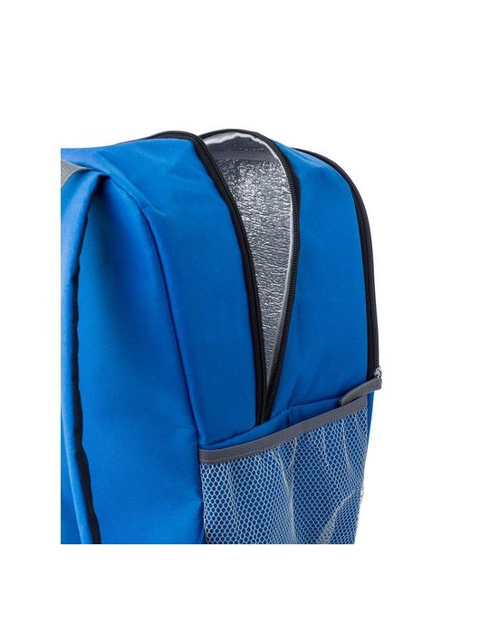 Sac à Dos Isotherme Pratique et Élégant Personnalisé - Nicholas