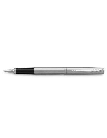 Stylo Parker Jotter Core Personnalisé Élégance et Précision pas cher