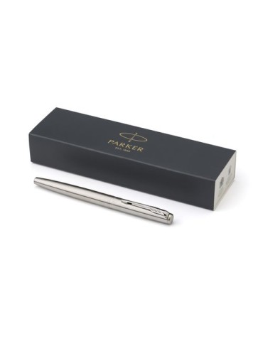 Stylo Parker Jotter Core Personnalisé Élégance et Précision pas cher 2