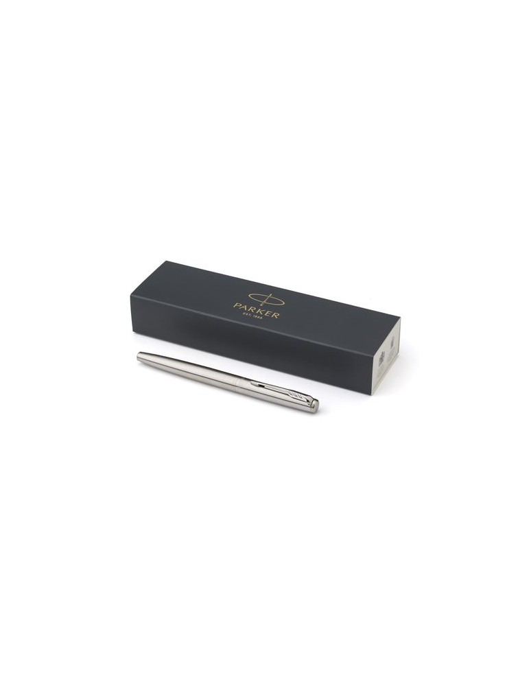 Stylo Parker Jotter Core Personnalisé Élégance et Précision pas cher