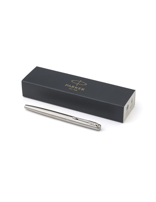 Stylo Parker Jotter Core Personnalisé Élégance et Précision pas cher