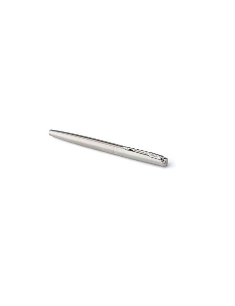 Stylo Parker Jotter Core Personnalisé Élégance et Précision pas cher