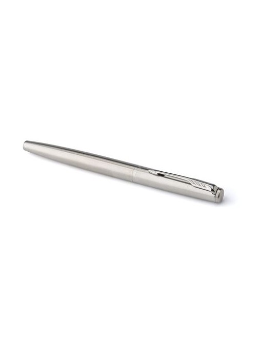 Stylo Parker Jotter Core Personnalisé Élégance et Précision pas cher