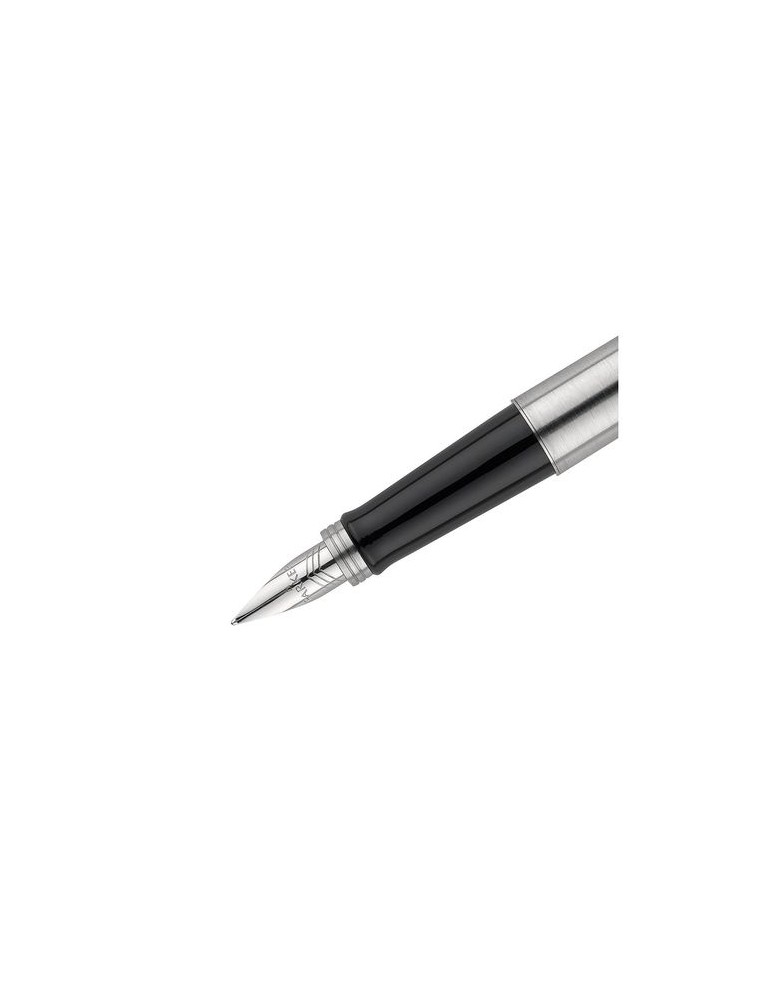 Stylo Parker Jotter Core Personnalisé Élégance et Précision pas cher