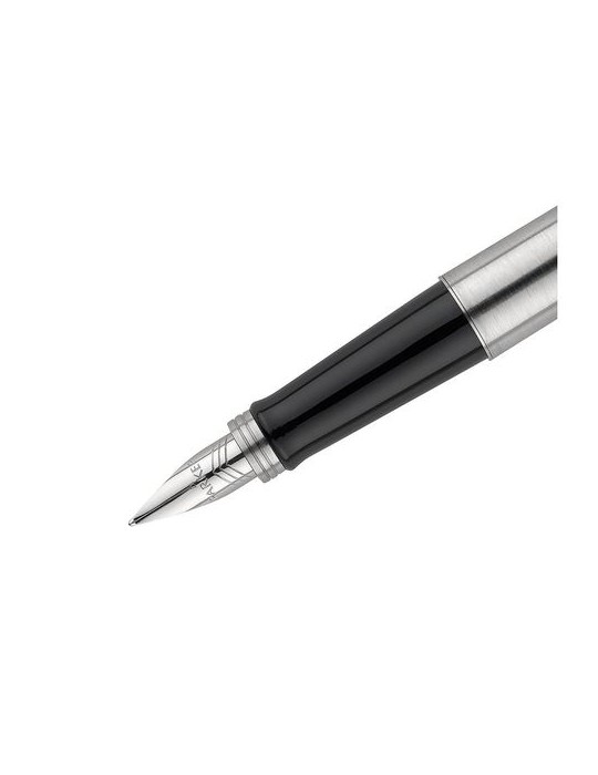 Stylo Parker Jotter Core Personnalisé Élégance et Précision pas cher