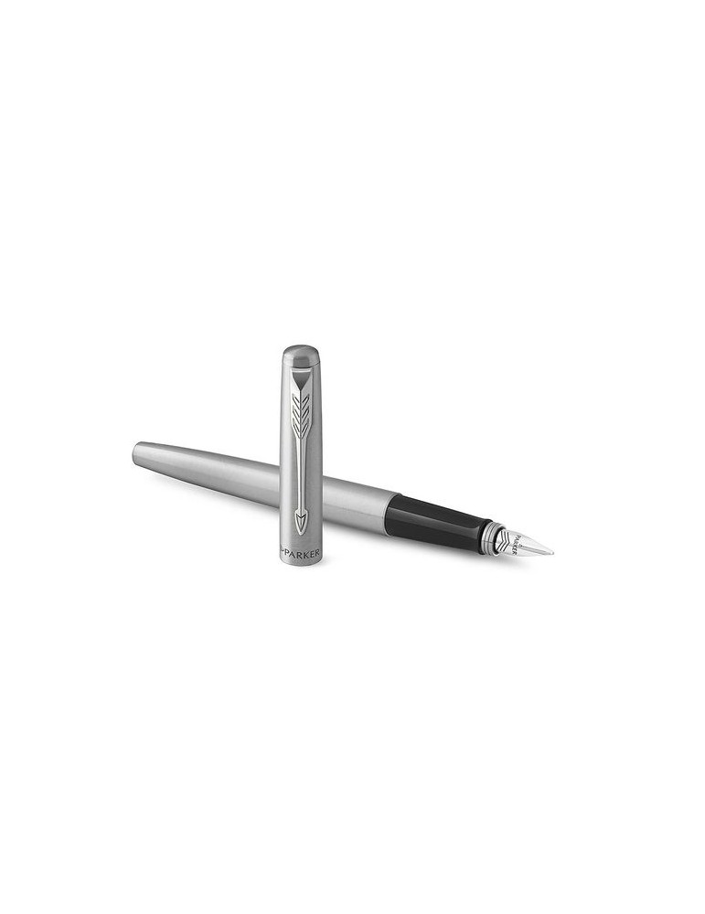 Stylo Parker Jotter Core Personnalisé Élégance et Précision pas cher