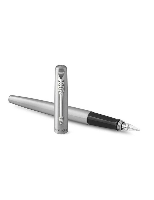 Stylo Parker Jotter Core Personnalisé Élégance et Précision pas cher