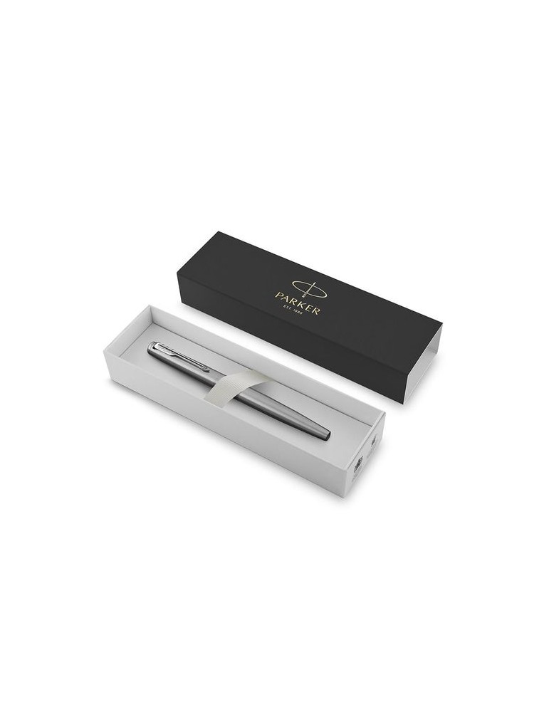 Stylo Parker Jotter Core Personnalisé Élégance et Précision pas cher