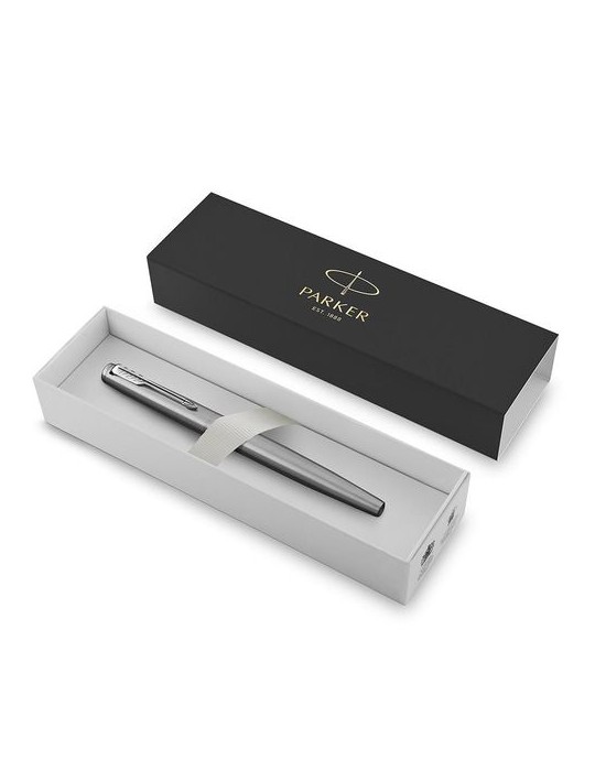 Stylo Parker Jotter Core Personnalisé Élégance et Précision pas cher