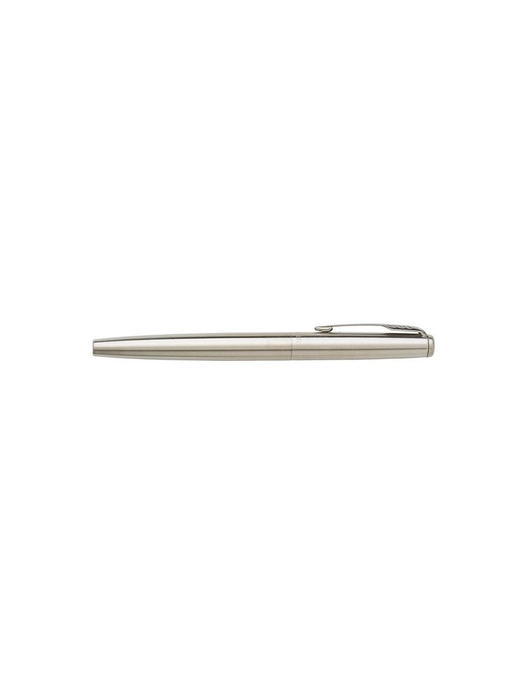 Stylo Parker Jotter Core Personnalisé Élégance et Précision pas cher