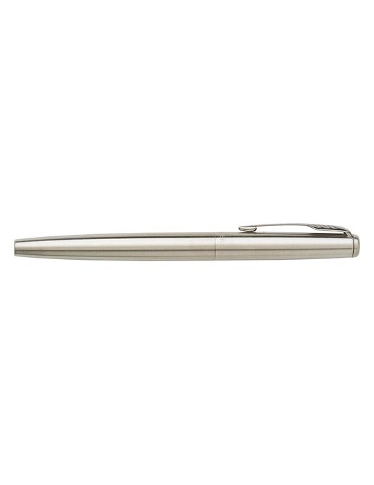 Stylo Parker Jotter Core Personnalisé Élégance et Précision pas cher