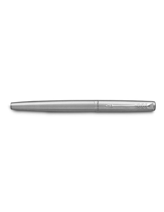 Stylo Parker Jotter Core Personnalisé Élégance et Précision pas cher