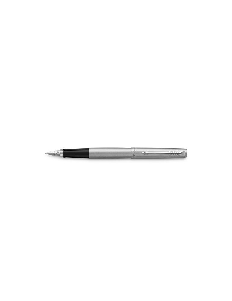 Stylo Parker Jotter Core Personnalisé Élégance et Précision pas cher